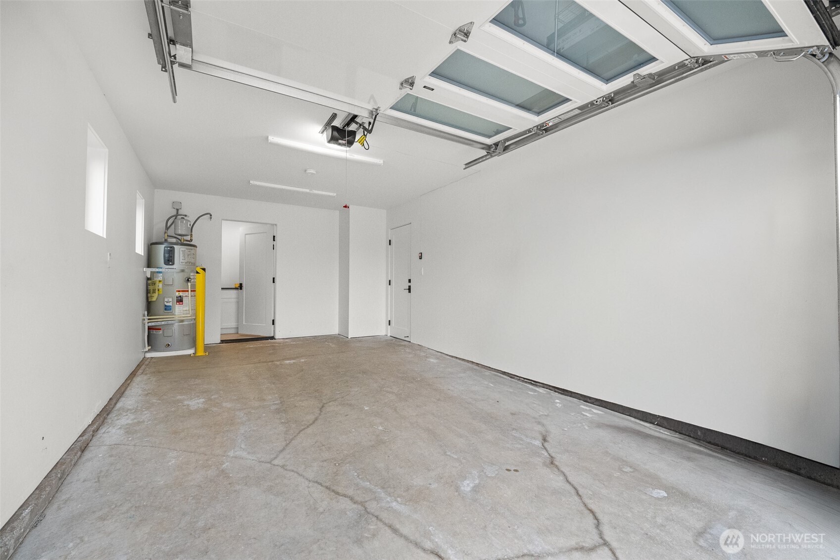 11242 Evanston Avenue N #B, Seattle, WA 98133