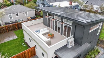 11242 Evanston Avenue N #B, Seattle, WA 98133 - Photo 24