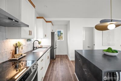 11242 Evanston Avenue N #B, Seattle, WA 98133 - Photo 6