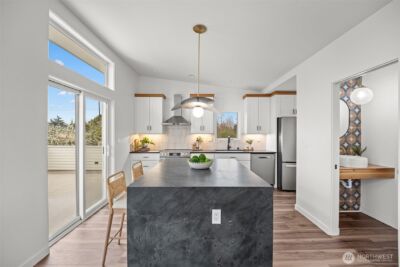 11242 Evanston Avenue N #B, Seattle, WA 98133 - Photo 7