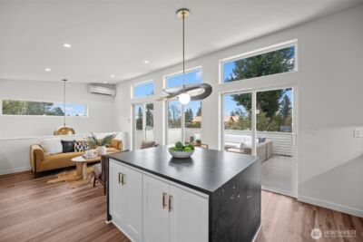 11242 Evanston Avenue N #B, Seattle, WA 98133 - Photo 8