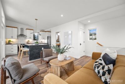 11242 Evanston Avenue N #B, Seattle, WA 98133 - Photo 9