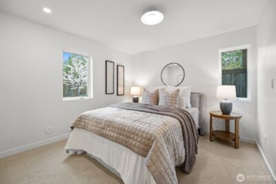 11242 Evanston Avenue N #B, Seattle, WA 98133 - Photo 10