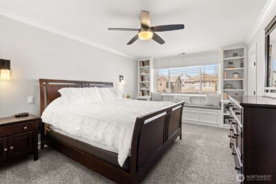 18411 104th Street Ct E, Bonney Lake, WA 98391 - Photo 11