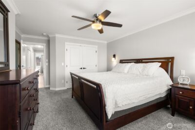 18411 104th Street Ct E, Bonney Lake, WA 98391 - Photo 12