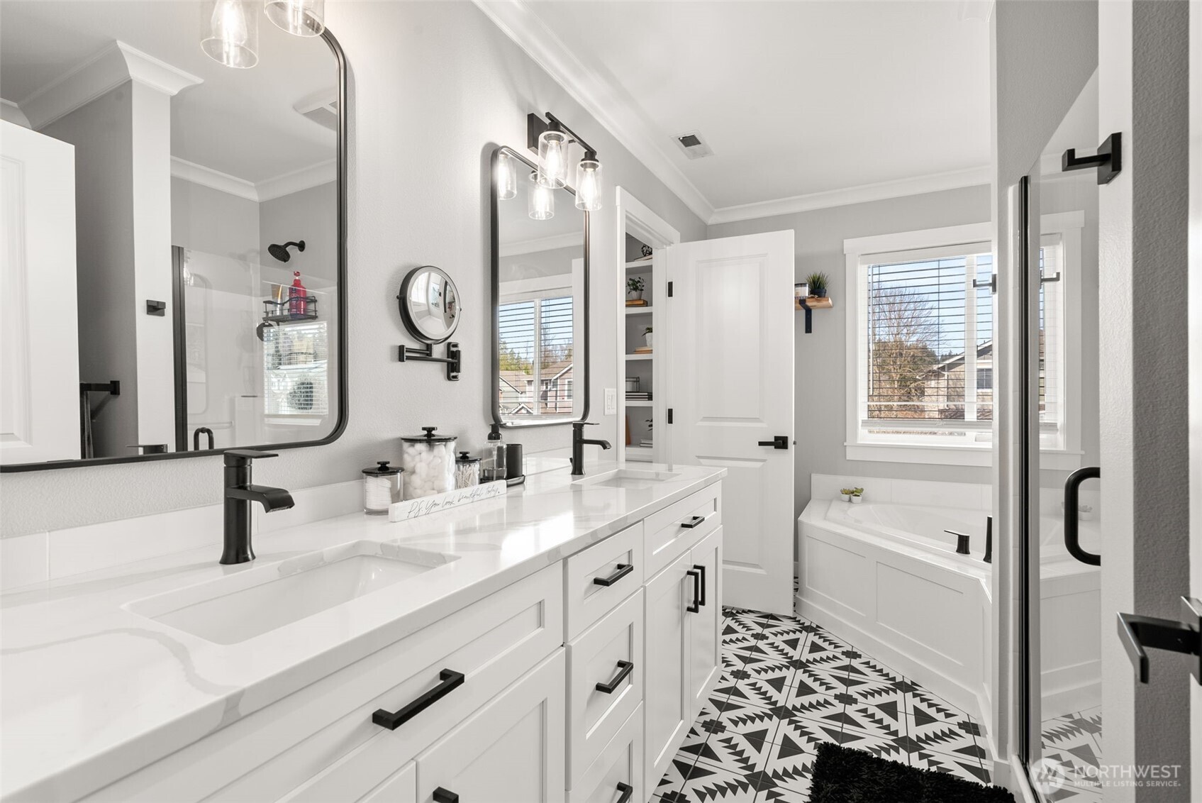 18411 104th Street Ct E, Bonney Lake, WA 98391