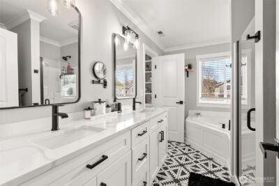 18411 104th Street Ct E, Bonney Lake, WA 98391 - Photo 13