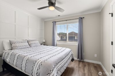 18411 104th Street Ct E, Bonney Lake, WA 98391 - Photo 14