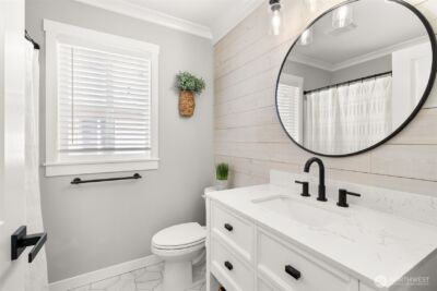 18411 104th Street Ct E, Bonney Lake, WA 98391 - Photo 15