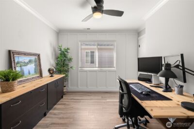 18411 104th Street Ct E, Bonney Lake, WA 98391 - Photo 16