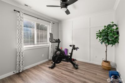 18411 104th Street Ct E, Bonney Lake, WA 98391 - Photo 17