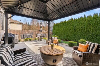 18411 104th Street Ct E, Bonney Lake, WA 98391 - Photo 18