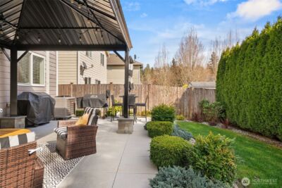 18411 104th Street Ct E, Bonney Lake, WA 98391 - Photo 19