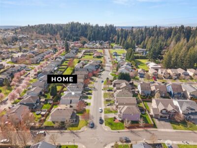 18411 104th Street Ct E, Bonney Lake, WA 98391 - Photo 21