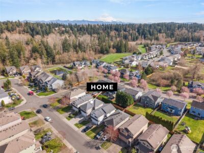 18411 104th Street Ct E, Bonney Lake, WA 98391 - Photo 22