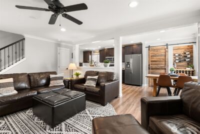 18411 104th Street Ct E, Bonney Lake, WA 98391 - Photo 5