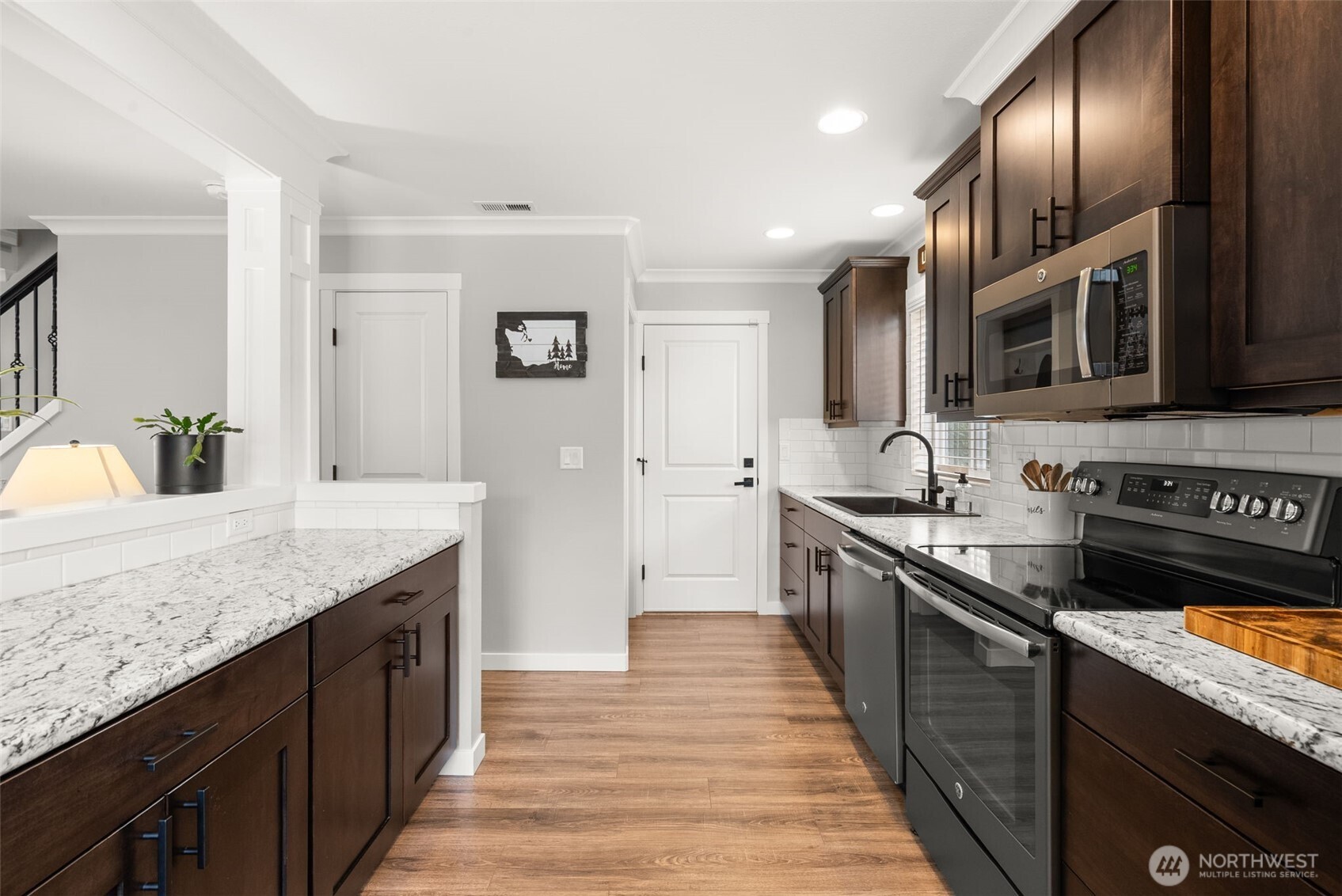 18411 104th Street Ct E, Bonney Lake, WA 98391