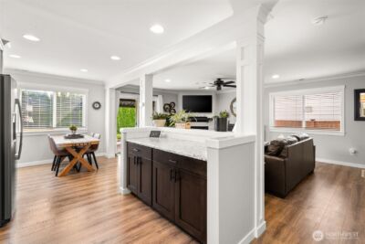 18411 104th Street Ct E, Bonney Lake, WA 98391 - Photo 8