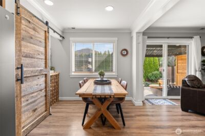 18411 104th Street Ct E, Bonney Lake, WA 98391 - Photo 9