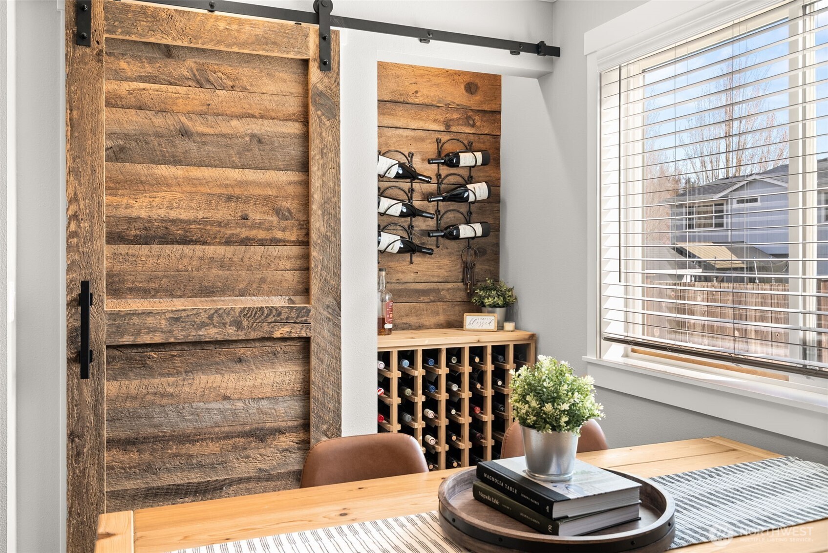 18411 104th Street Ct E, Bonney Lake, WA 98391