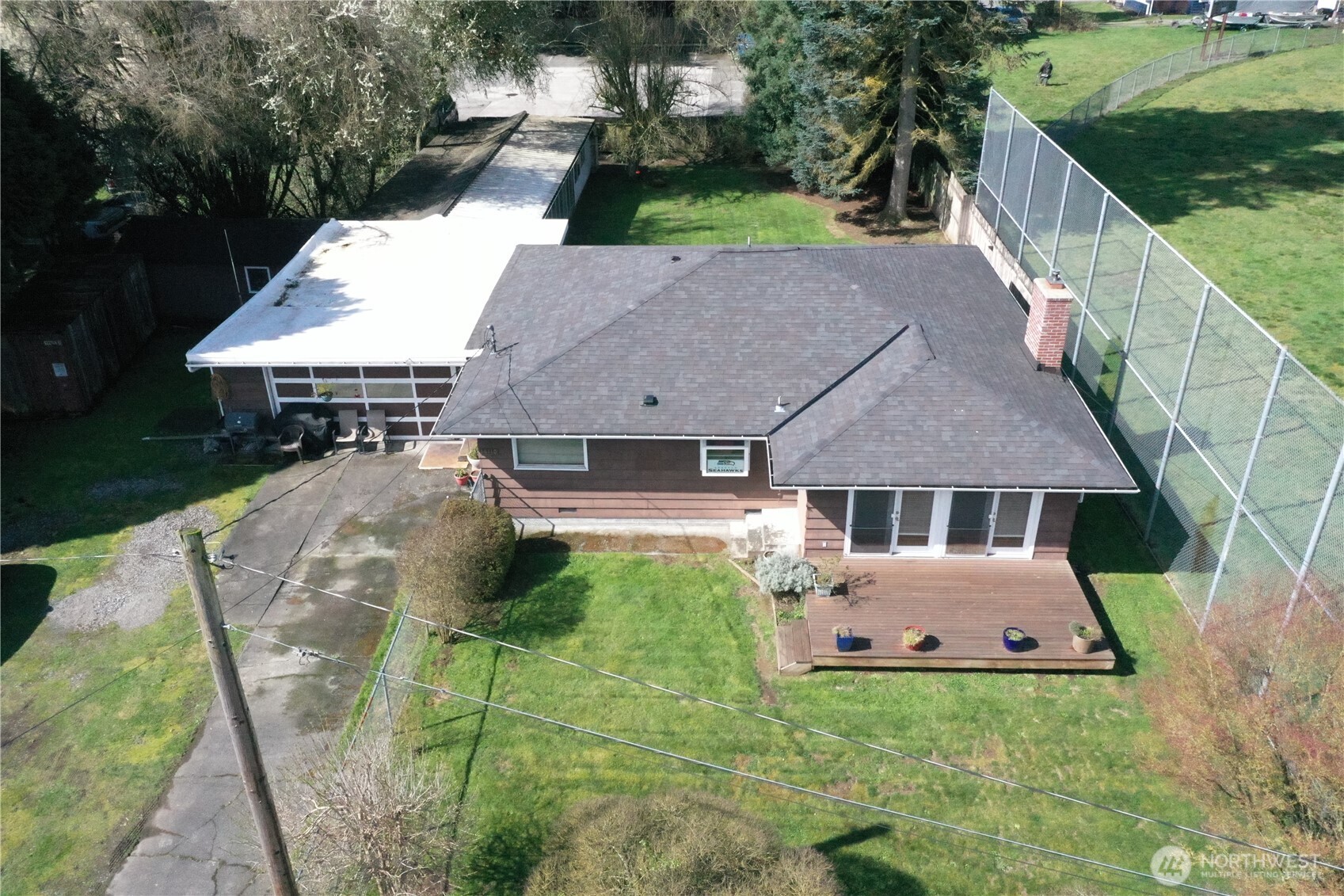 16110 178th Avenue SE, Monroe, WA 98272