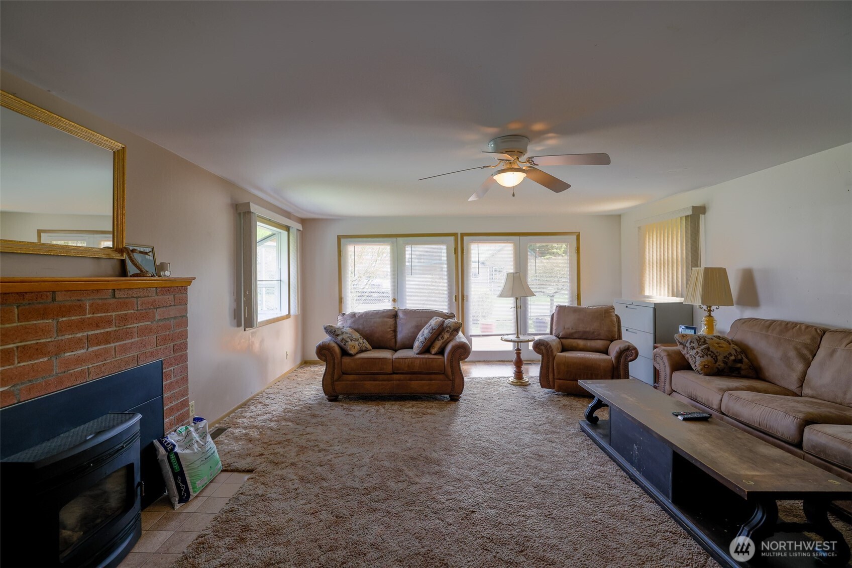 16110 178th Avenue SE, Monroe, WA 98272