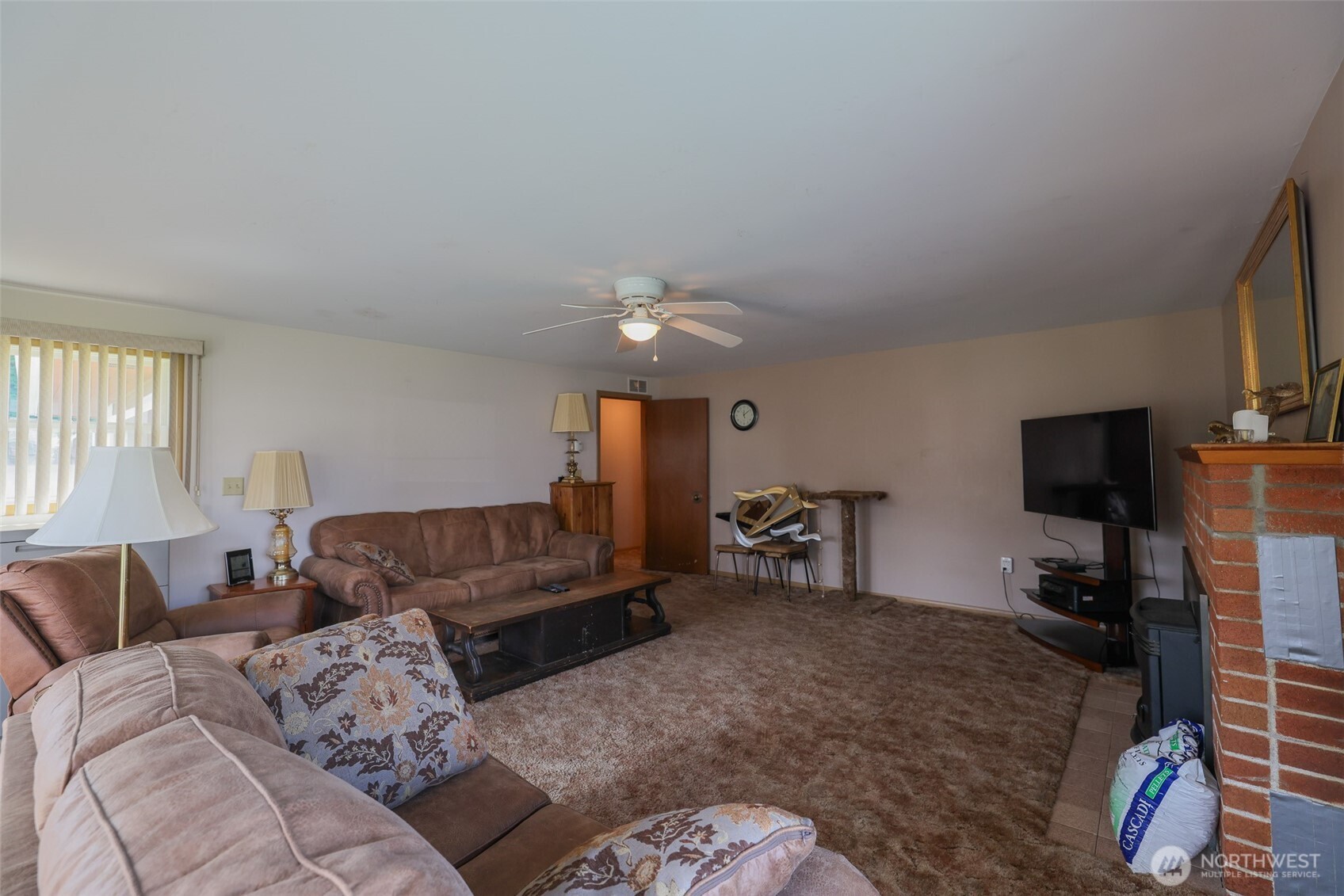 16110 178th Avenue SE, Monroe, WA 98272