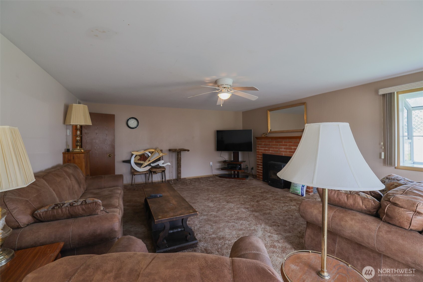 16110 178th Avenue SE, Monroe, WA 98272