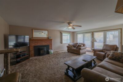 16110 178th Avenue SE, Monroe, WA 98272 - Photo 13