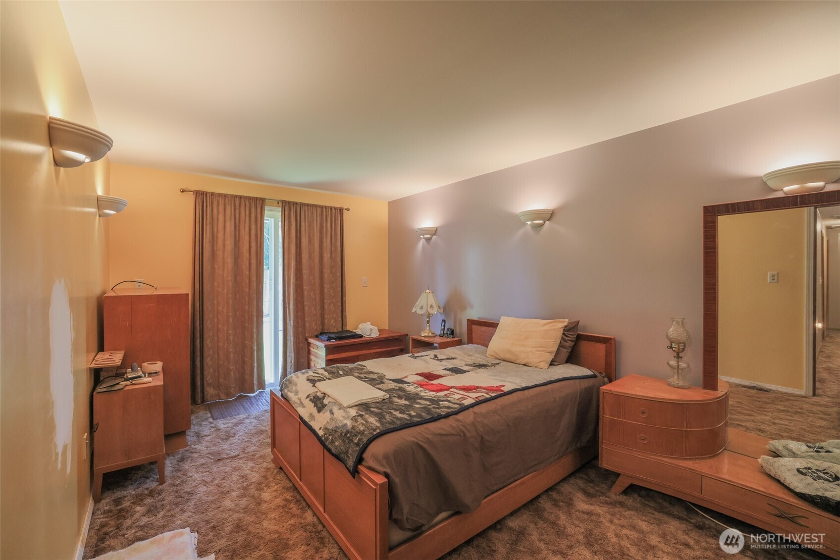 16110 178th Avenue SE, Monroe, WA 98272