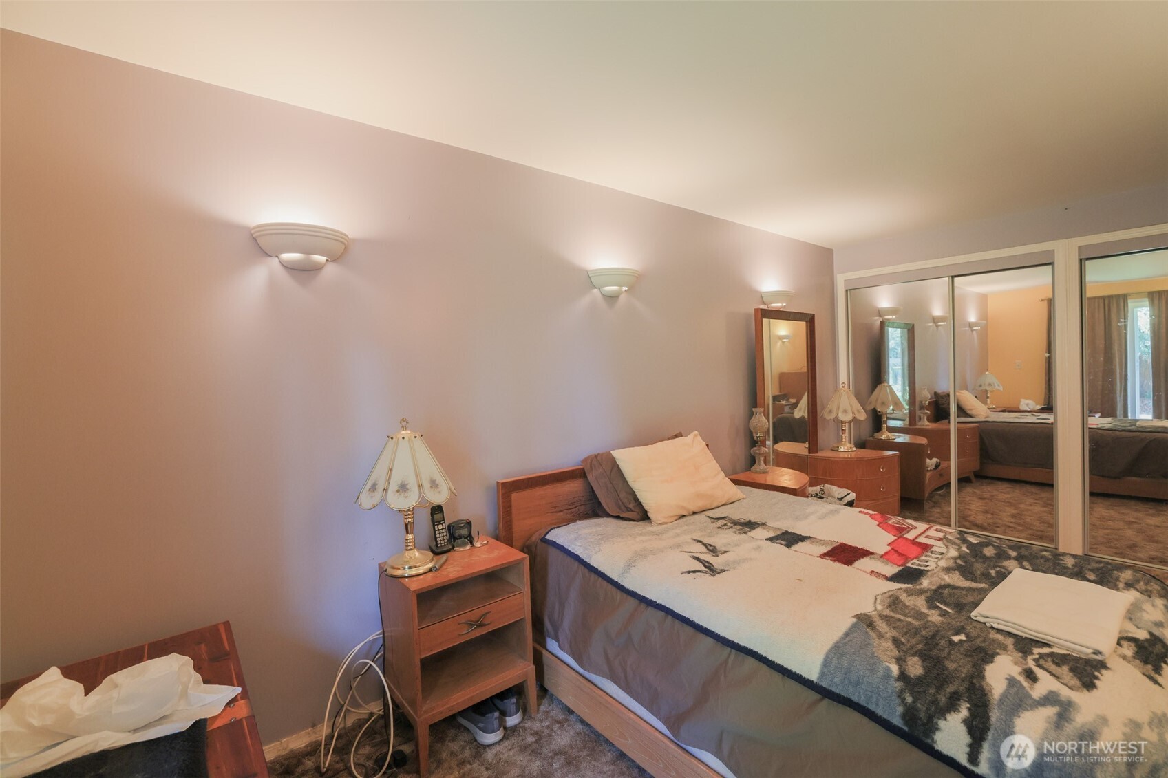 16110 178th Avenue SE, Monroe, WA 98272