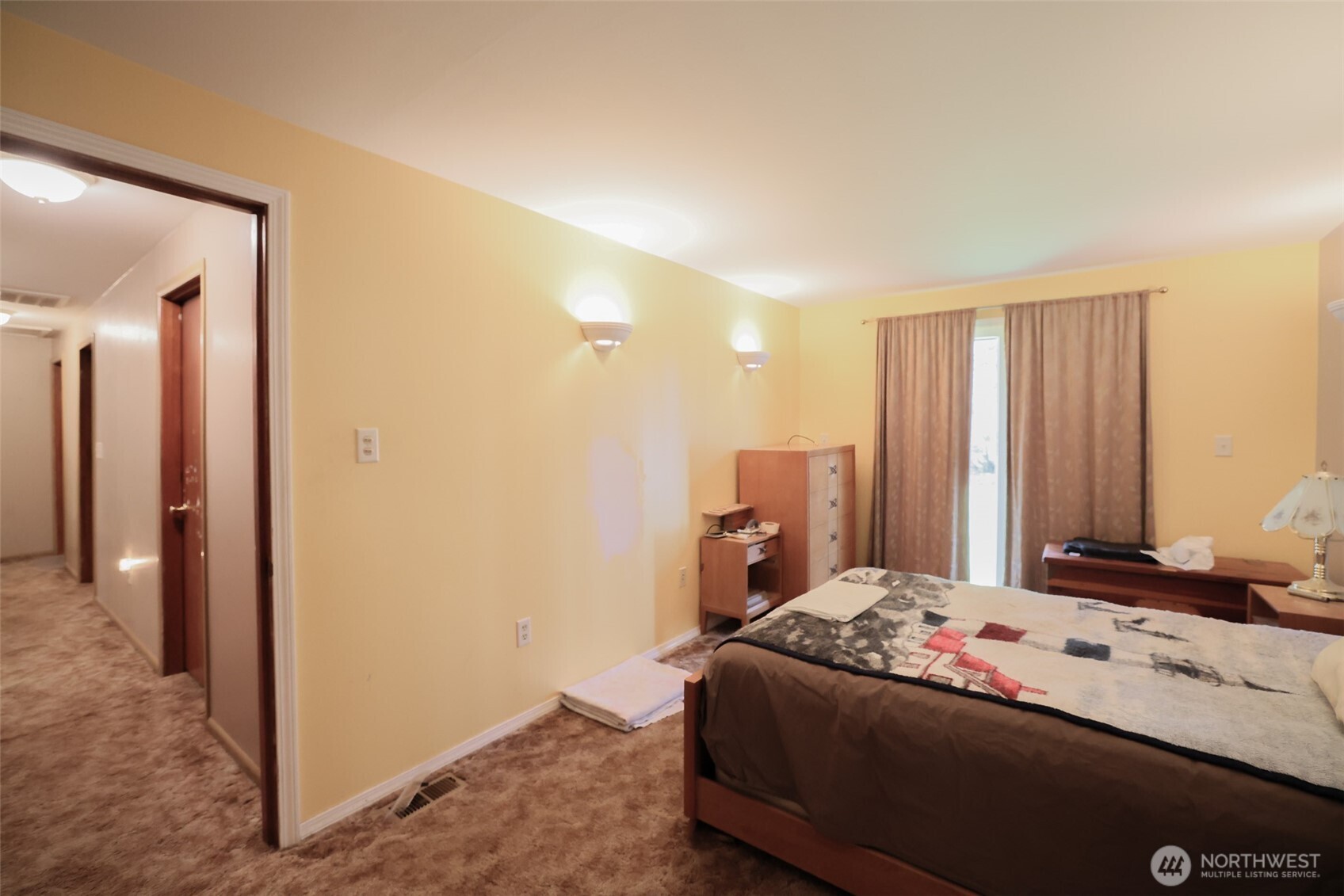 16110 178th Avenue SE, Monroe, WA 98272