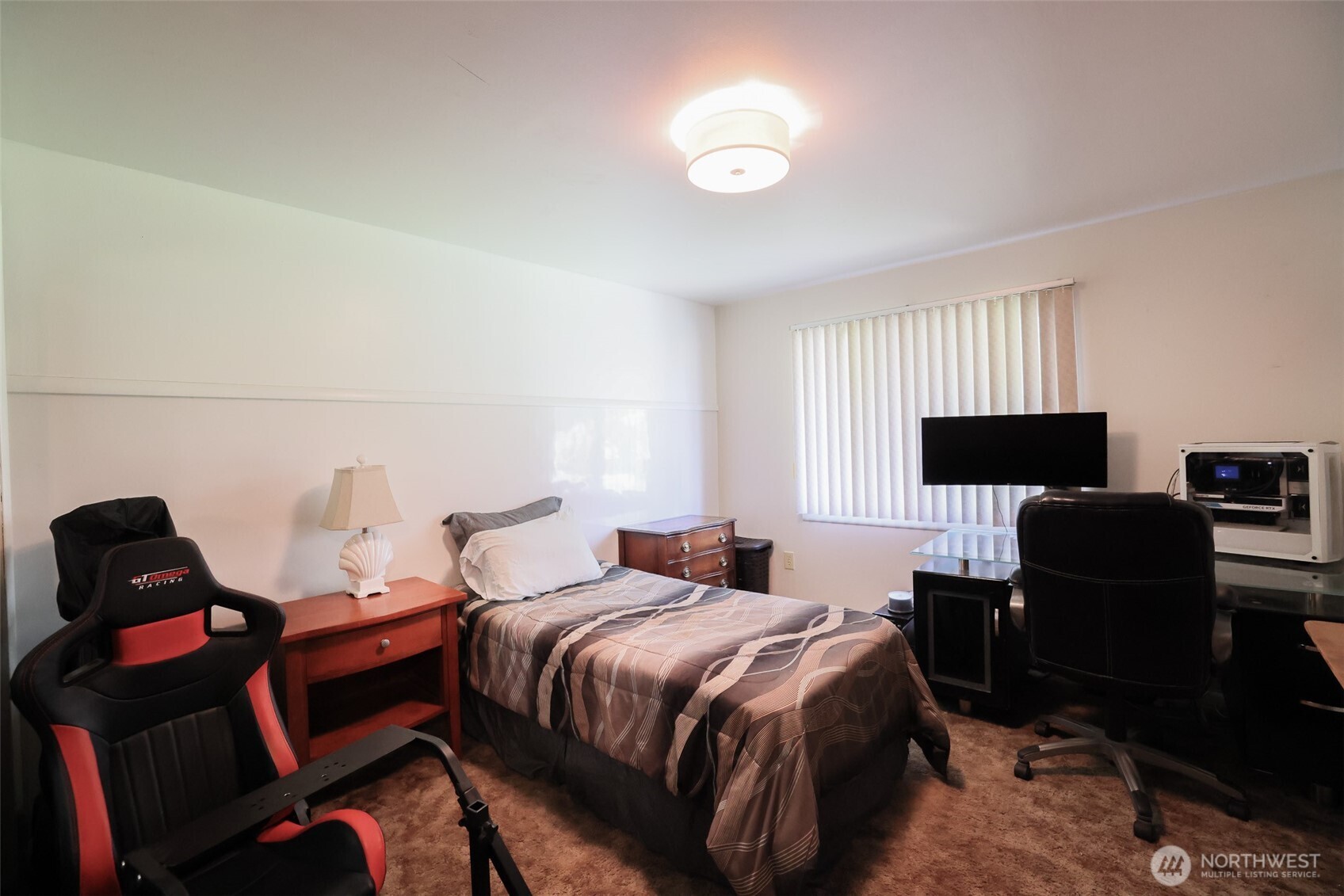 16110 178th Avenue SE, Monroe, WA 98272