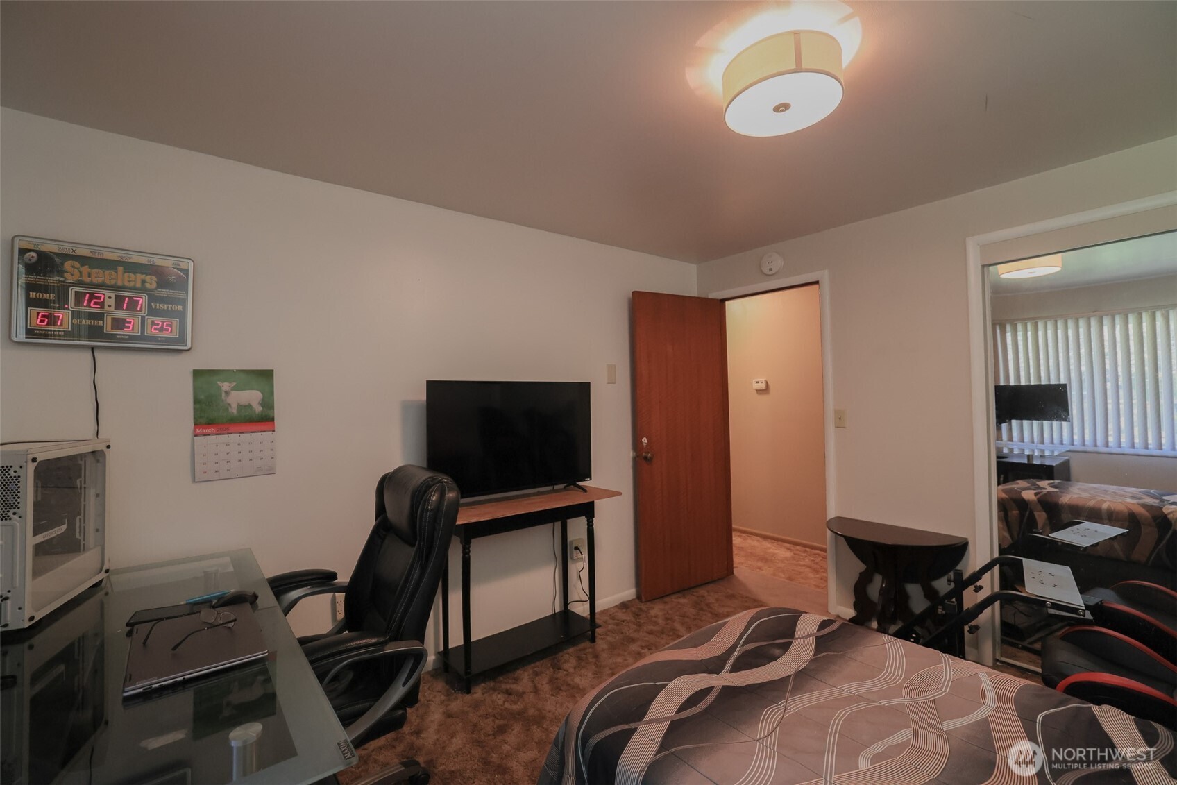 16110 178th Avenue SE, Monroe, WA 98272