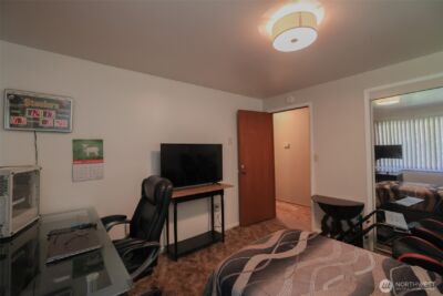 16110 178th Avenue SE, Monroe, WA 98272 - Photo 18