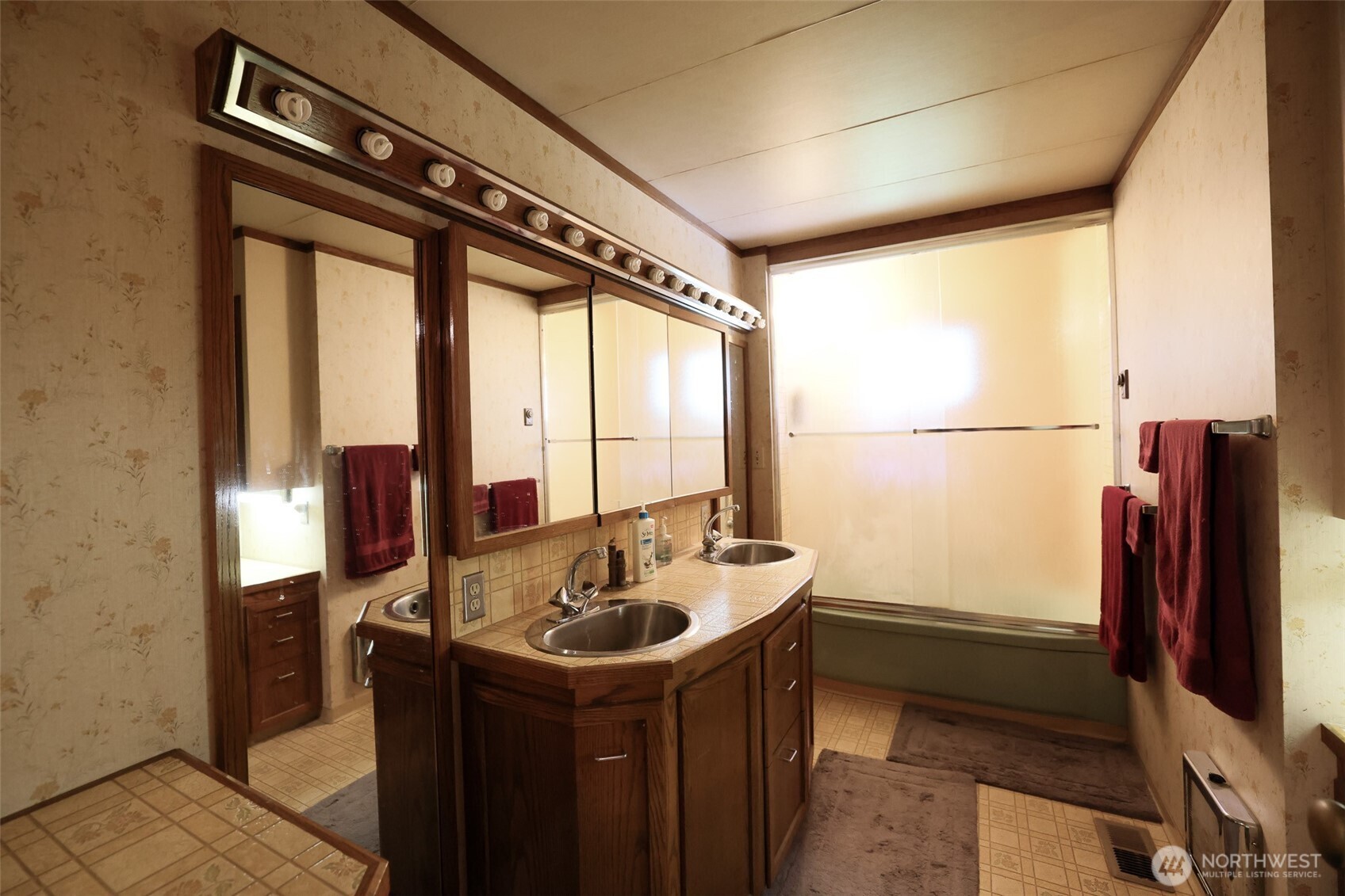 16110 178th Avenue SE, Monroe, WA 98272