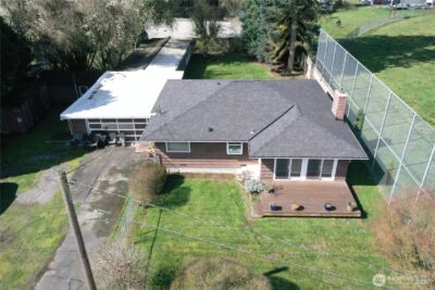 16110 178th Avenue SE, Monroe, WA 98272 - Photo 2