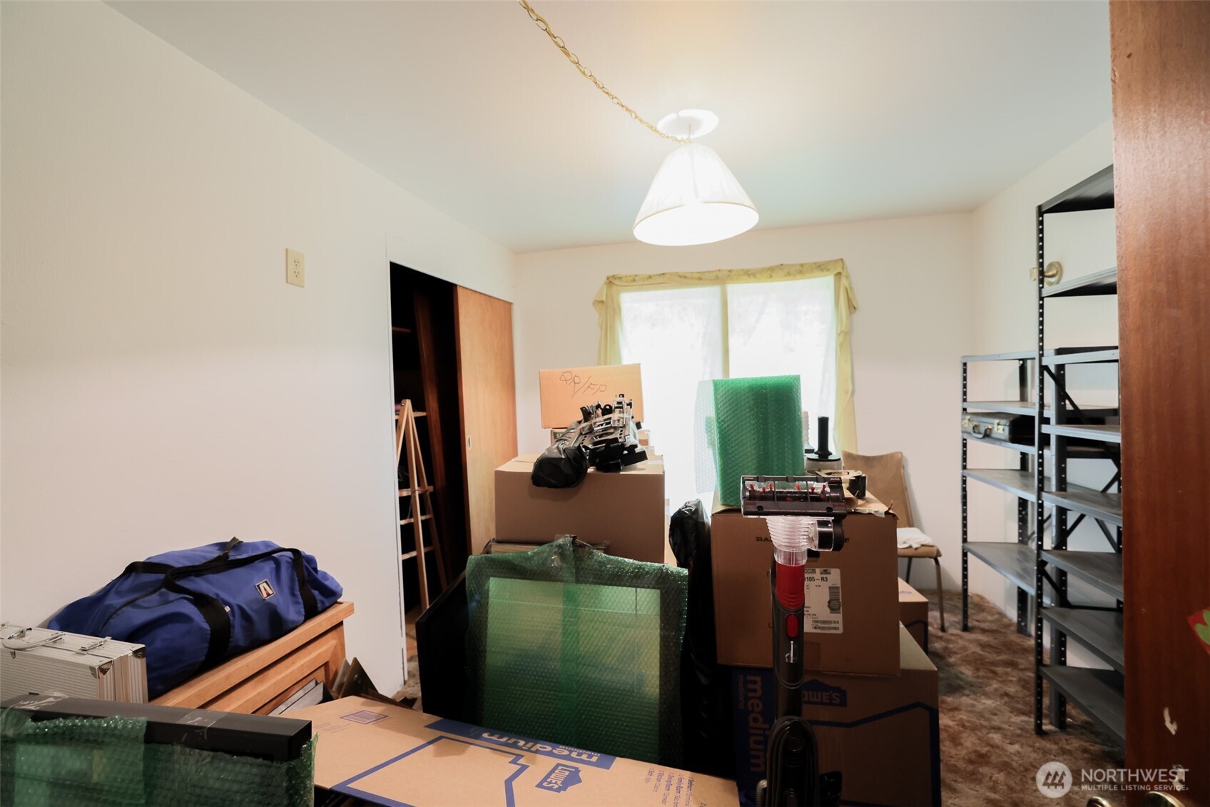 16110 178th Avenue SE, Monroe, WA 98272