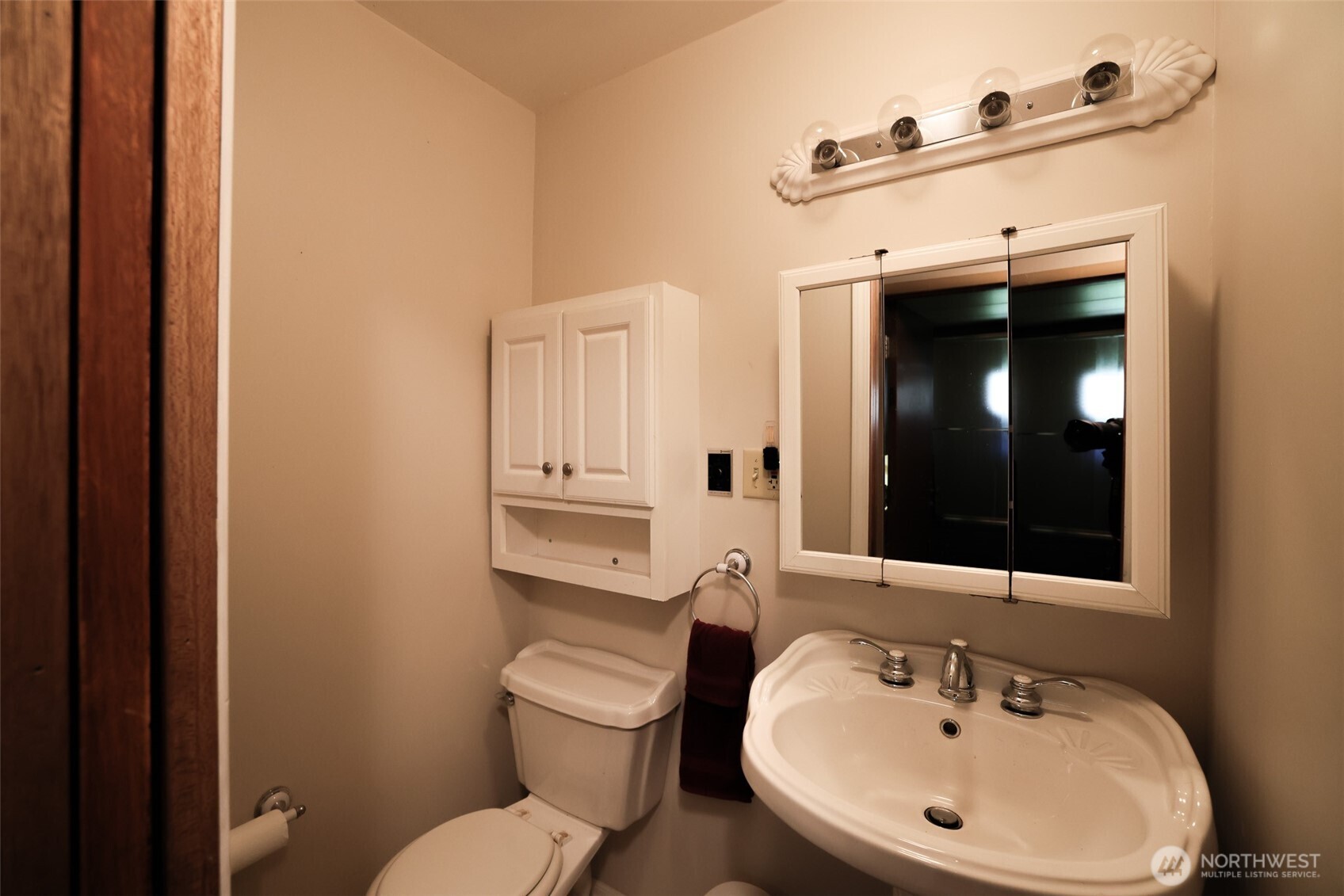 16110 178th Avenue SE, Monroe, WA 98272