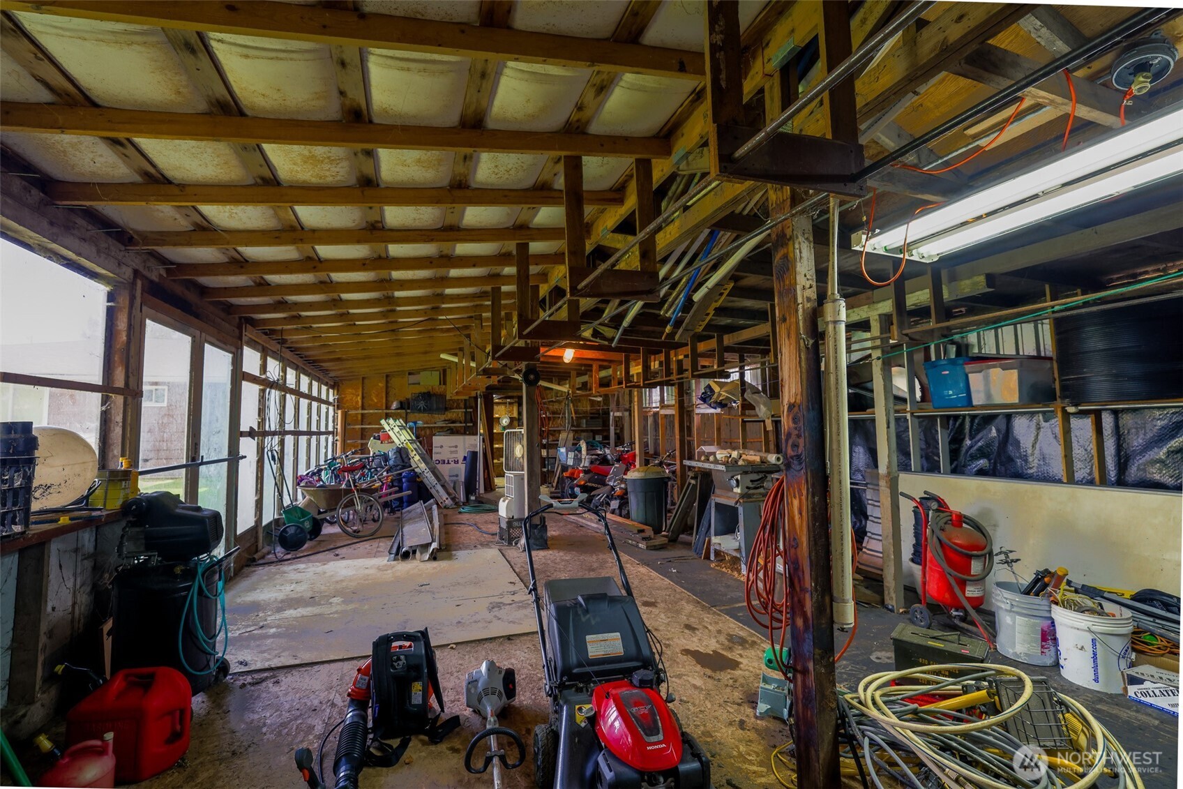 16110 178th Avenue SE, Monroe, WA 98272