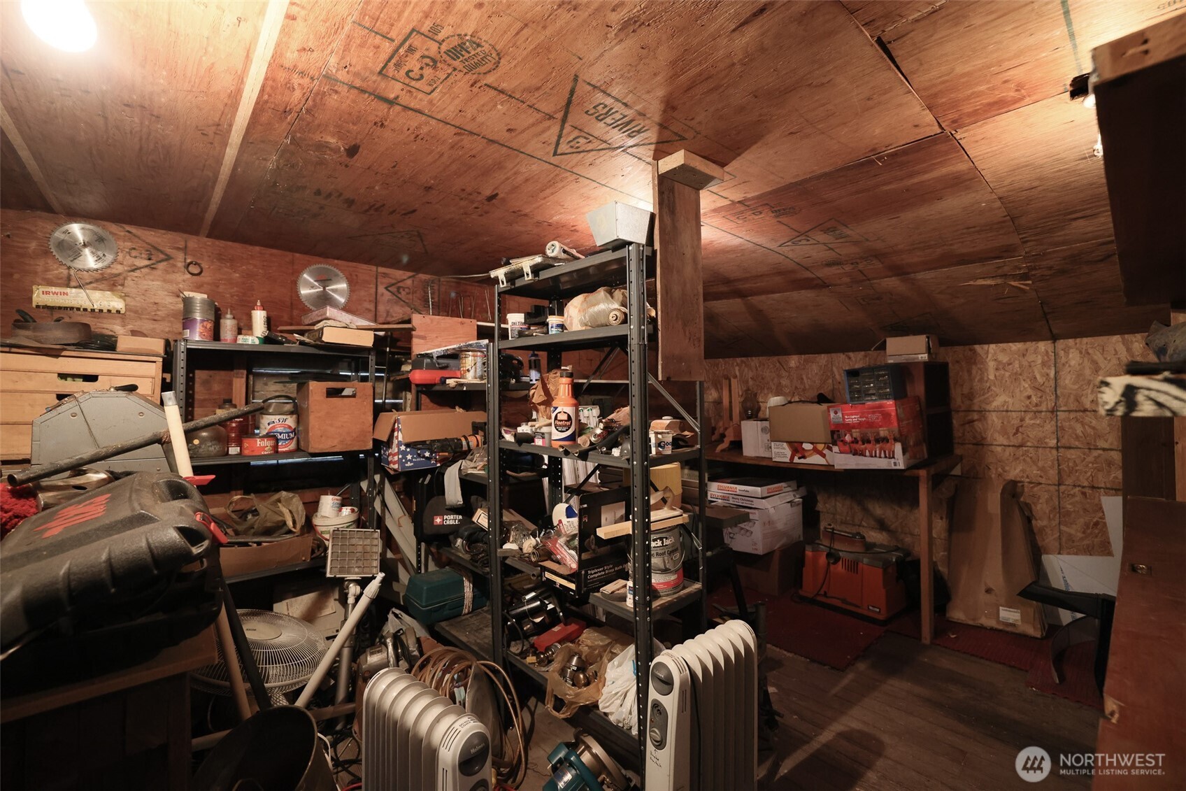 16110 178th Avenue SE, Monroe, WA 98272