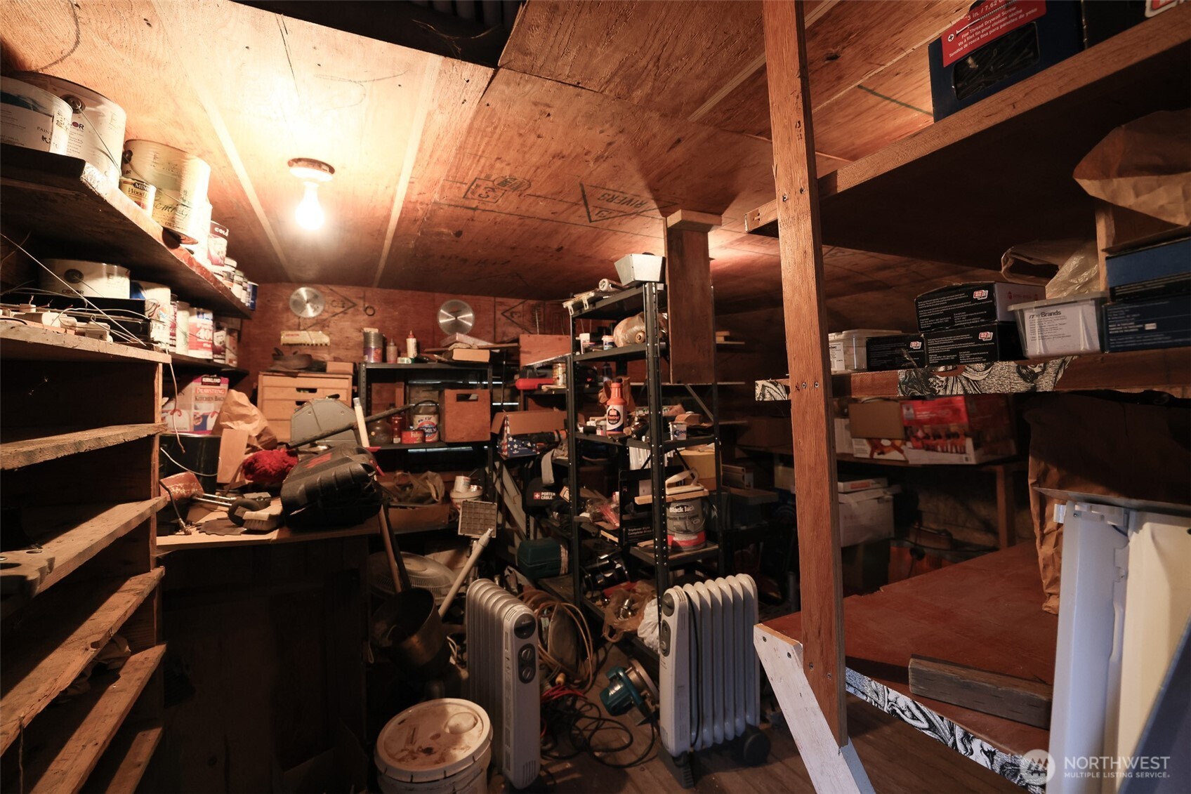 16110 178th Avenue SE, Monroe, WA 98272