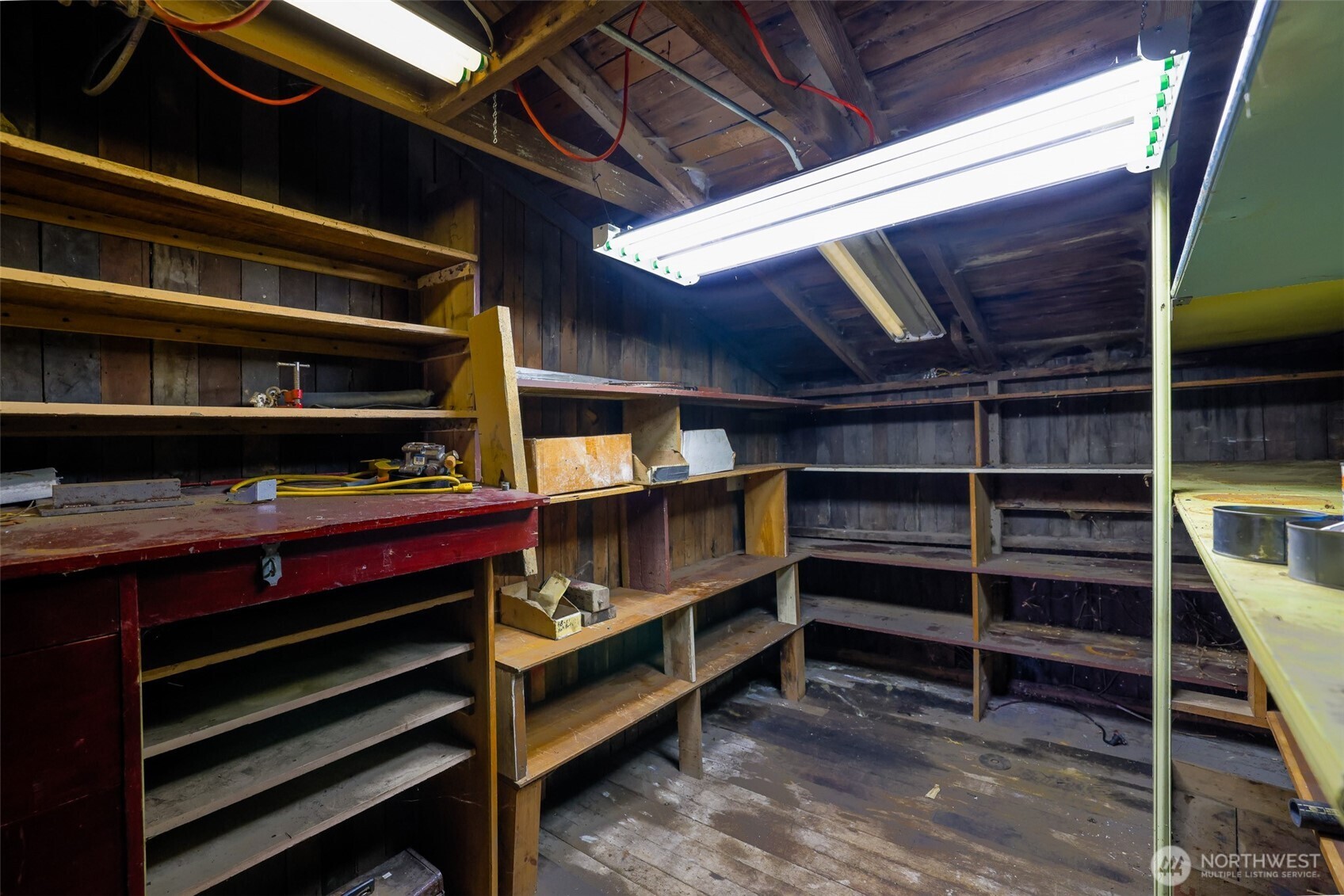 16110 178th Avenue SE, Monroe, WA 98272