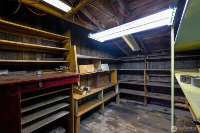 16110 178th Avenue SE, Monroe, WA 98272 - Photo 26