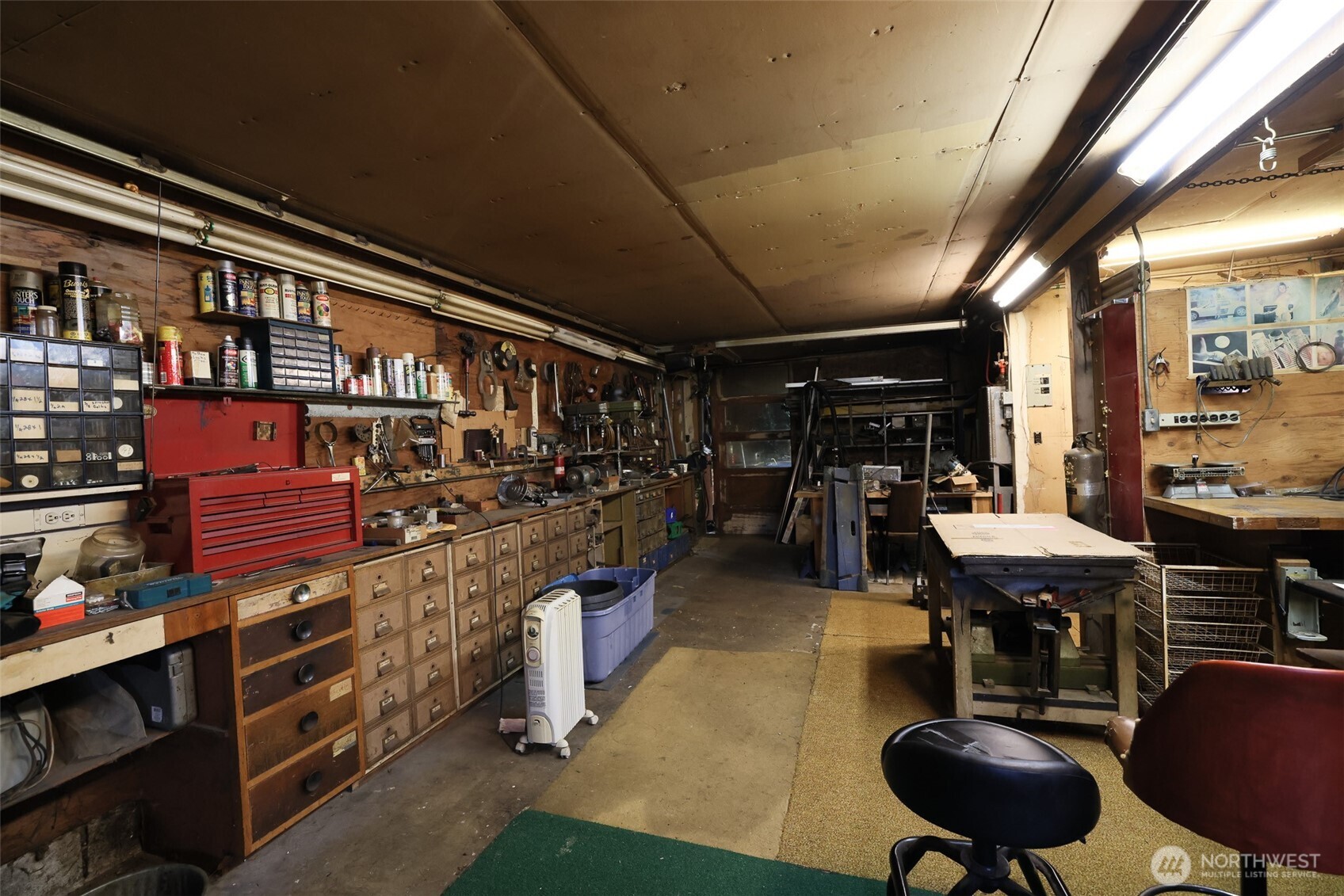 16110 178th Avenue SE, Monroe, WA 98272