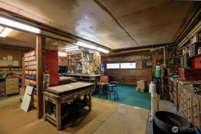 16110 178th Avenue SE, Monroe, WA 98272 - Photo 28