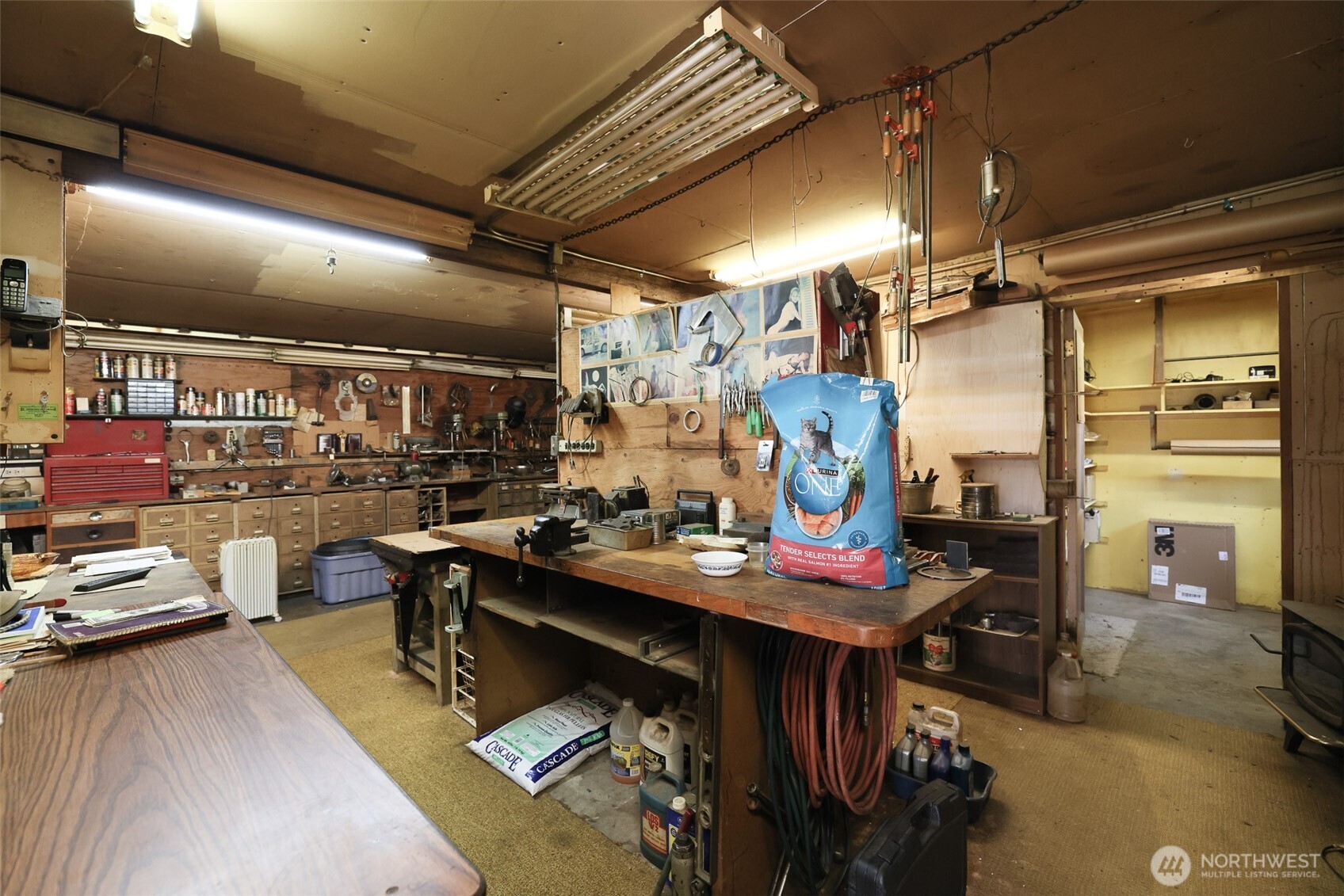 16110 178th Avenue SE, Monroe, WA 98272