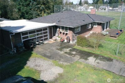 16110 178th Avenue SE, Monroe, WA 98272