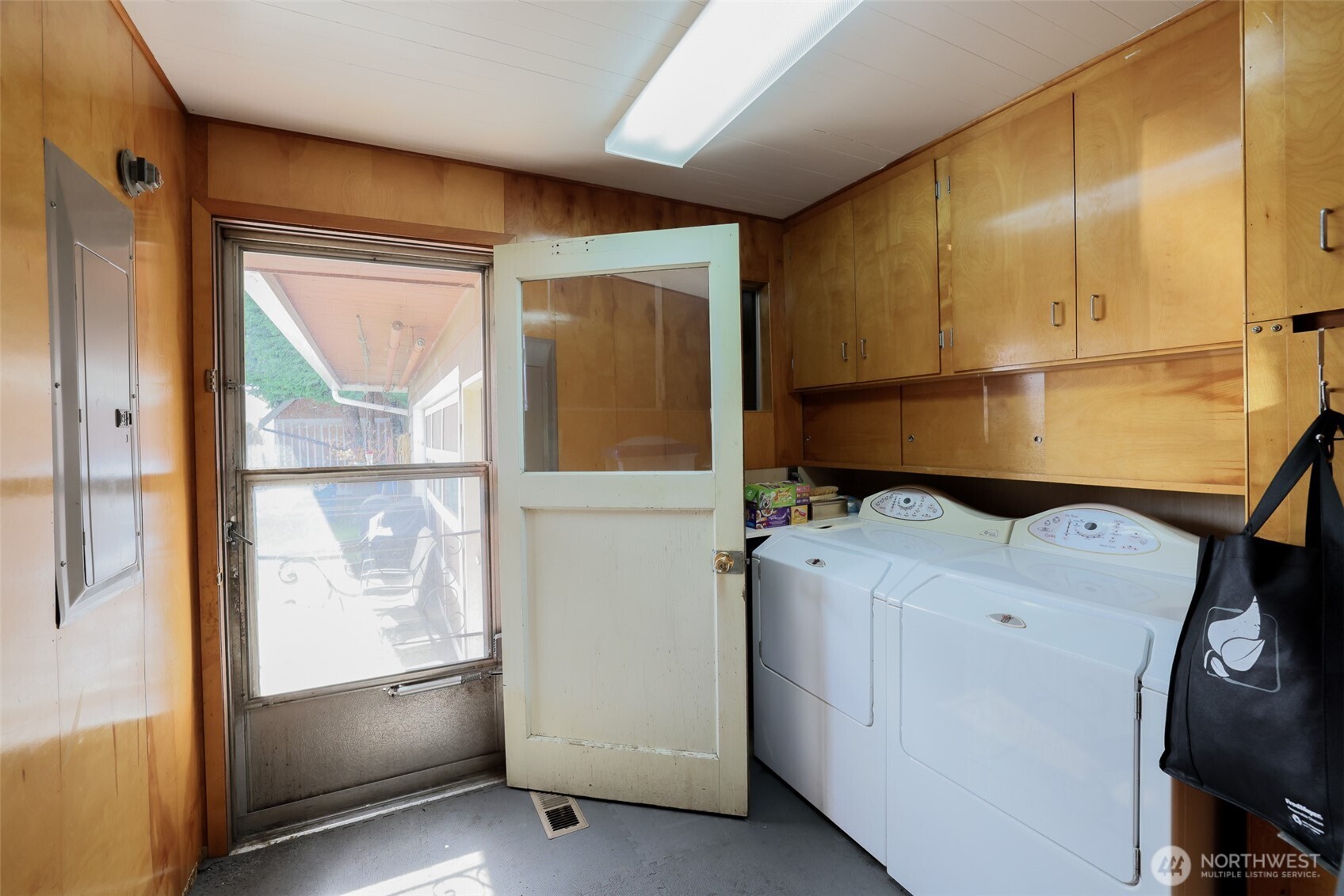 16110 178th Avenue SE, Monroe, WA 98272