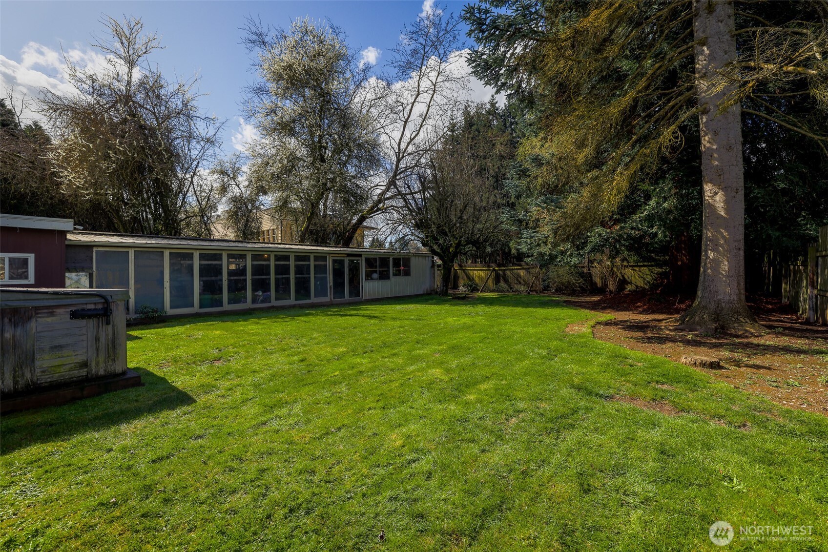 16110 178th Avenue SE, Monroe, WA 98272